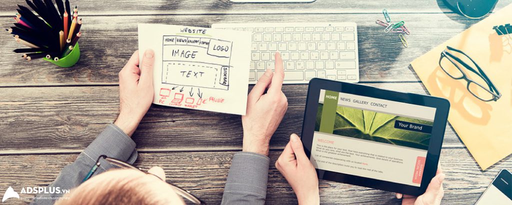content marketing la gi 01