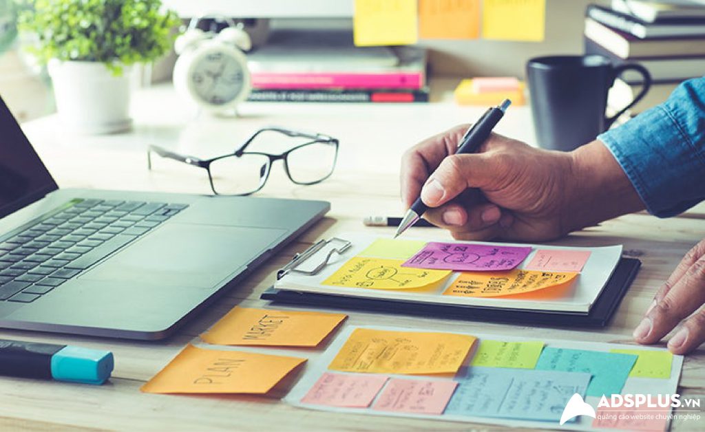 content marketing la gi 02