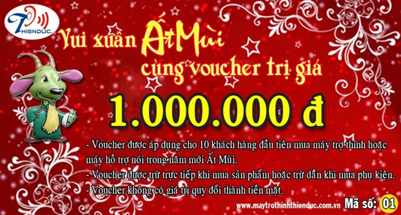 Đột phá doanh thu bán hàng ngày tết để “ôm” tiền về