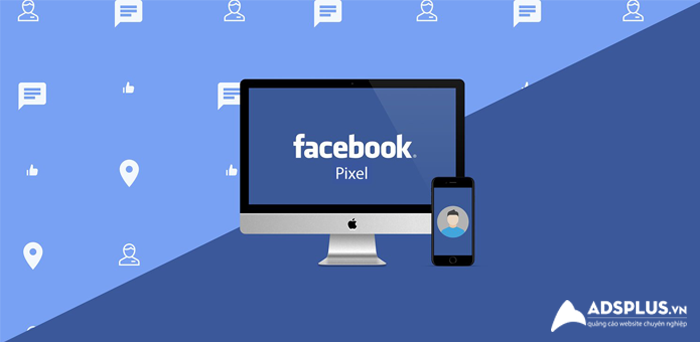 faecbook pixel là gì