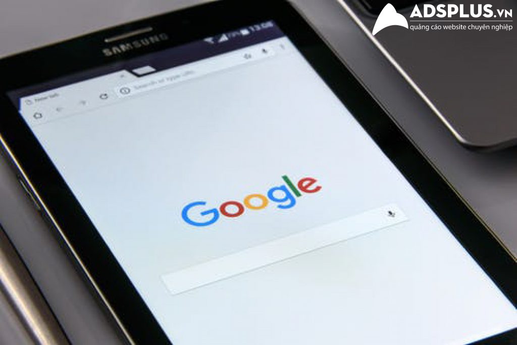 từ khóa được tìm kiếm nhiều nhất trên Youtube 03