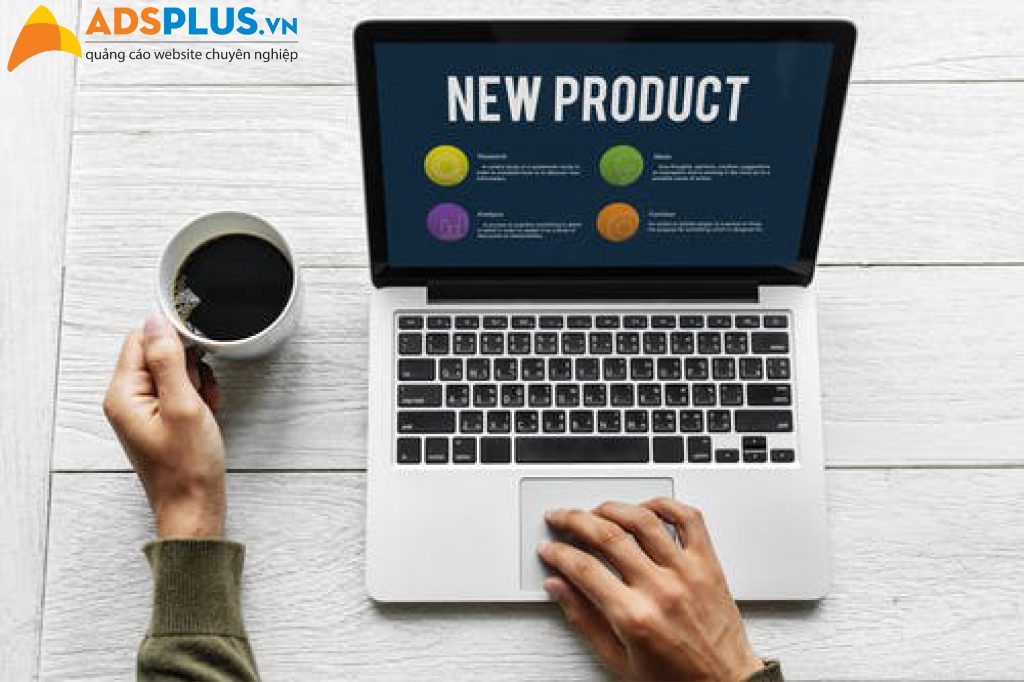 mẫu bài viết giới thiệu sản phẩm 01