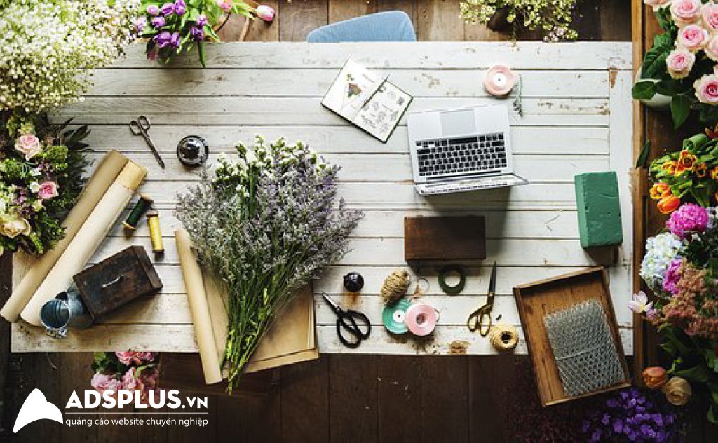 mẫu bài viết giới thiệu sản phẩm 02