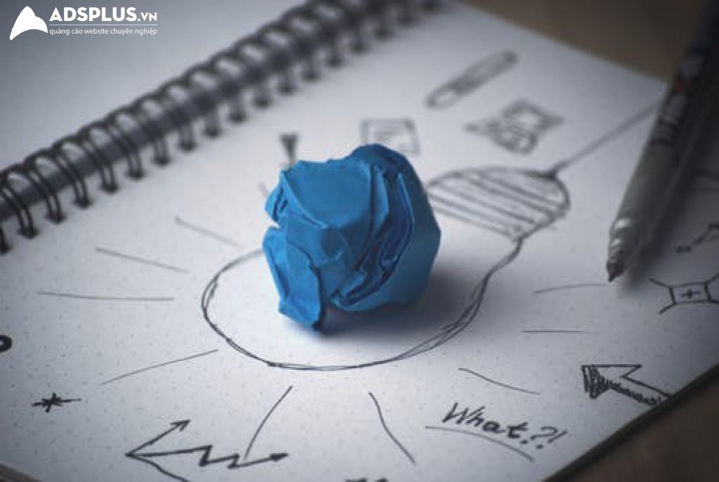 ý tưởng marketing 01