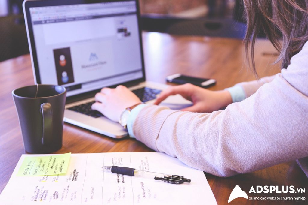 ý tưởng marketing 03