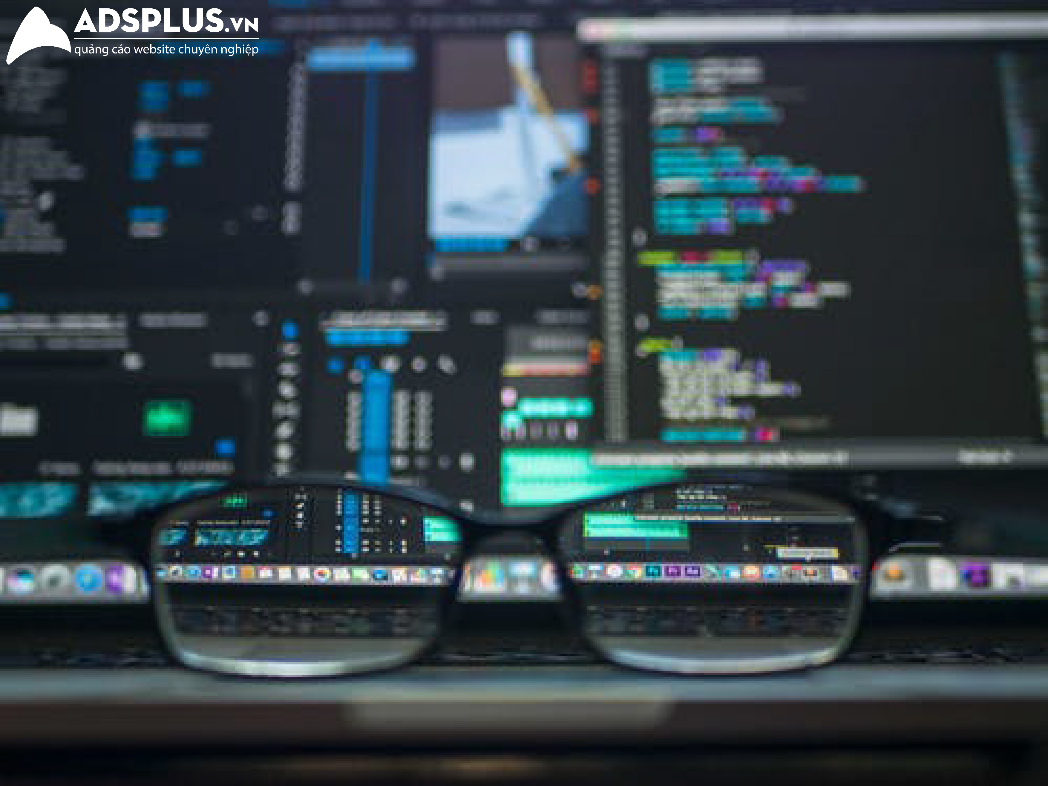 big data là gì 01