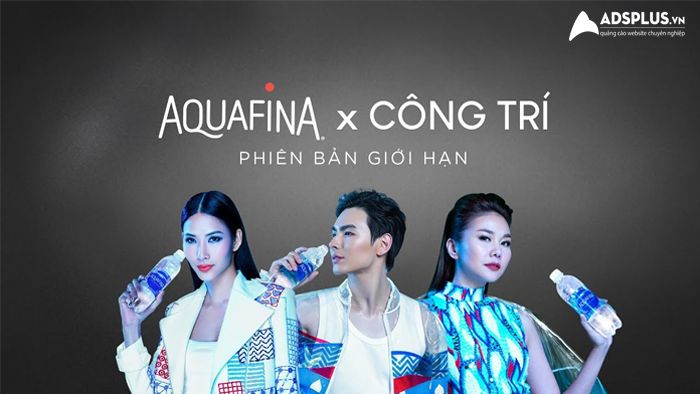 thị trường ngách là gì