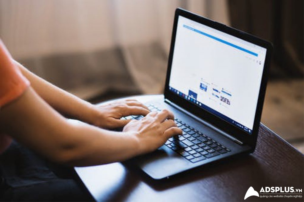công cụ tìm kiếm 02