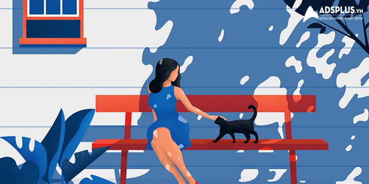 thiết kế đồ họa là gì