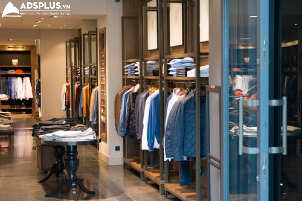 sale là gì 03
