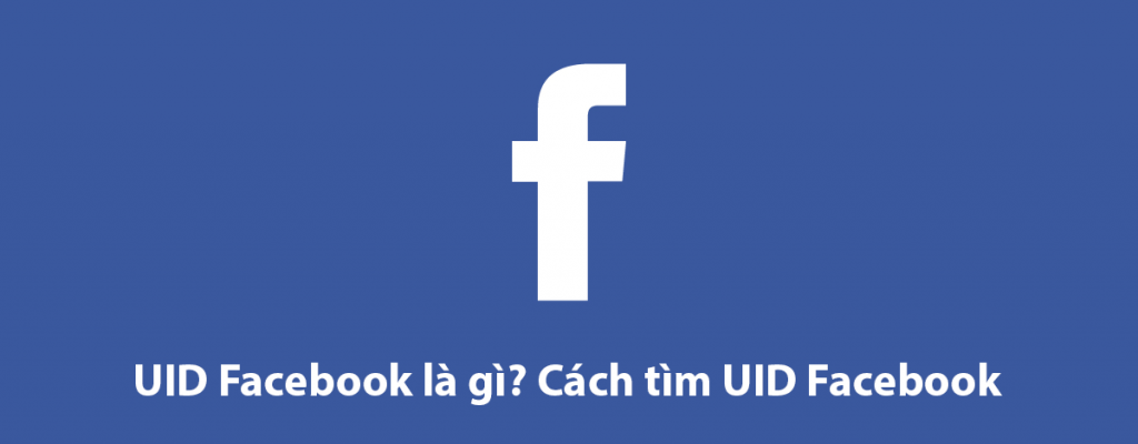 uid là gì
