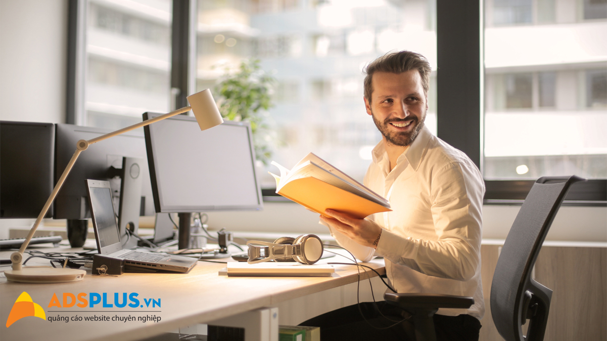 Chiến lược Content Marketing