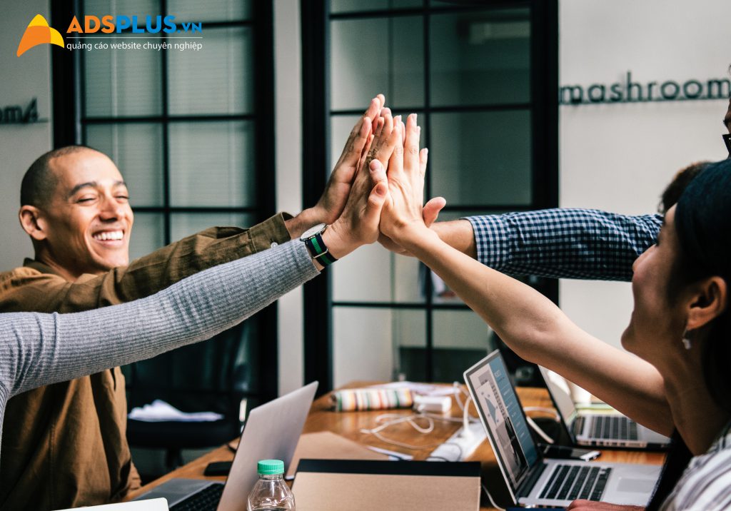 Chiến lược Content Marketing