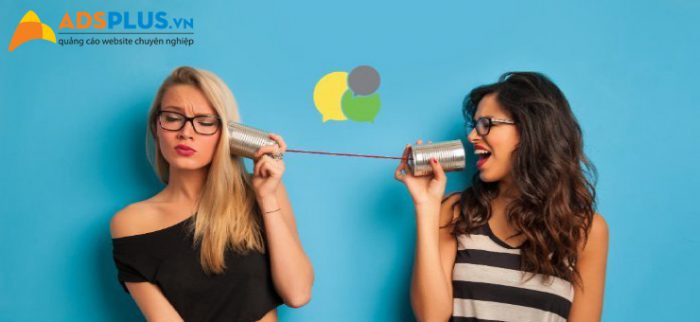 Chiến lược Content Marketing