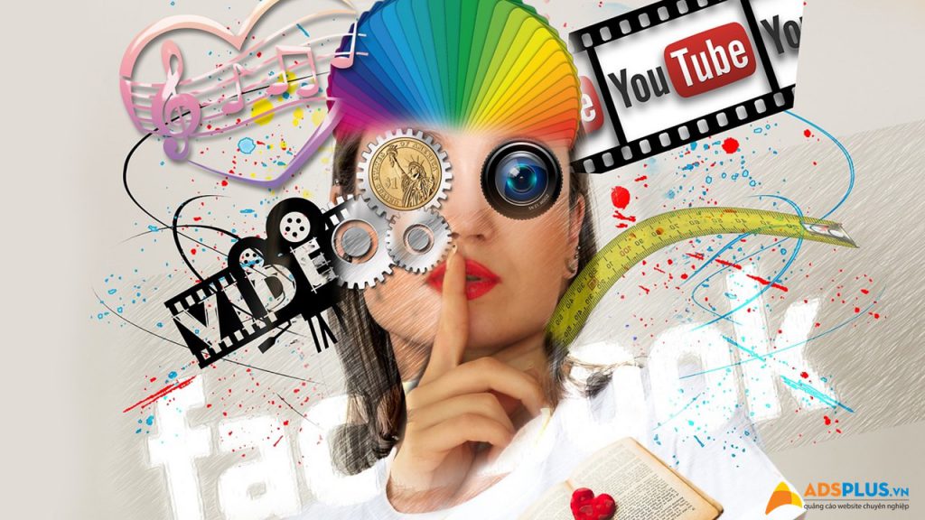 Influencer Marketing là gì 02