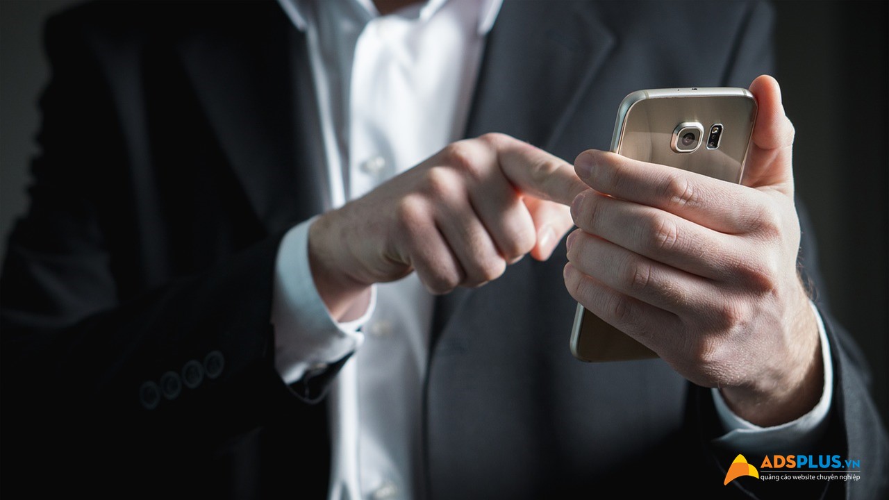 Influencer Marketing là gì 03
