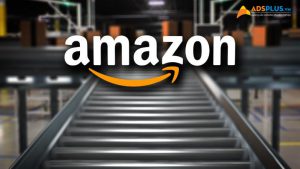 amazon là gì