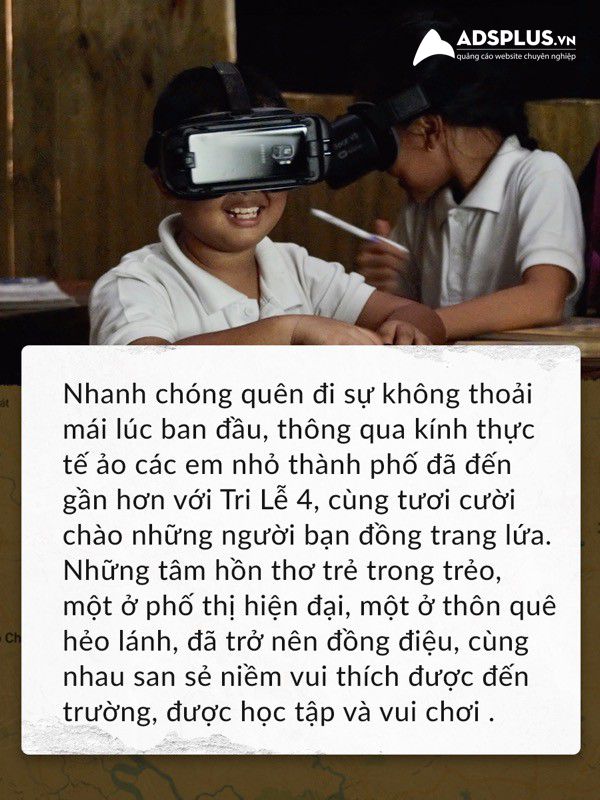 augmented reality là gì