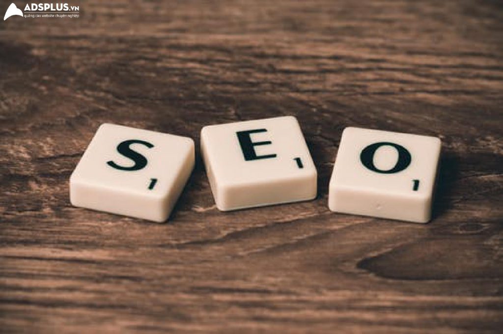 backlink là gì 01