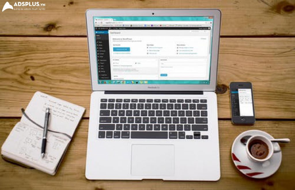 backlink là gì 03