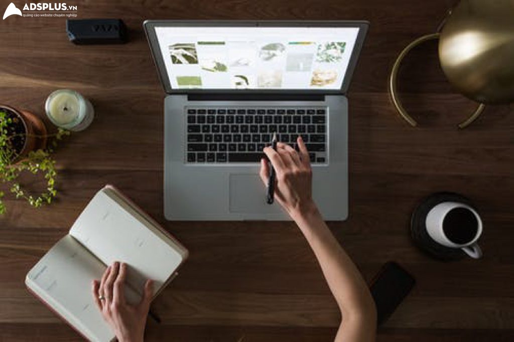 tạo website bán hàng 03