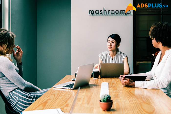account manager là gì