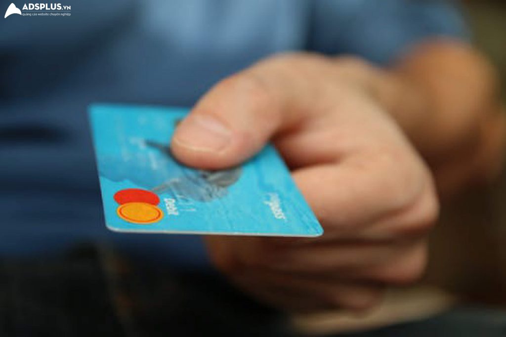 phần mềm bán hàng 01