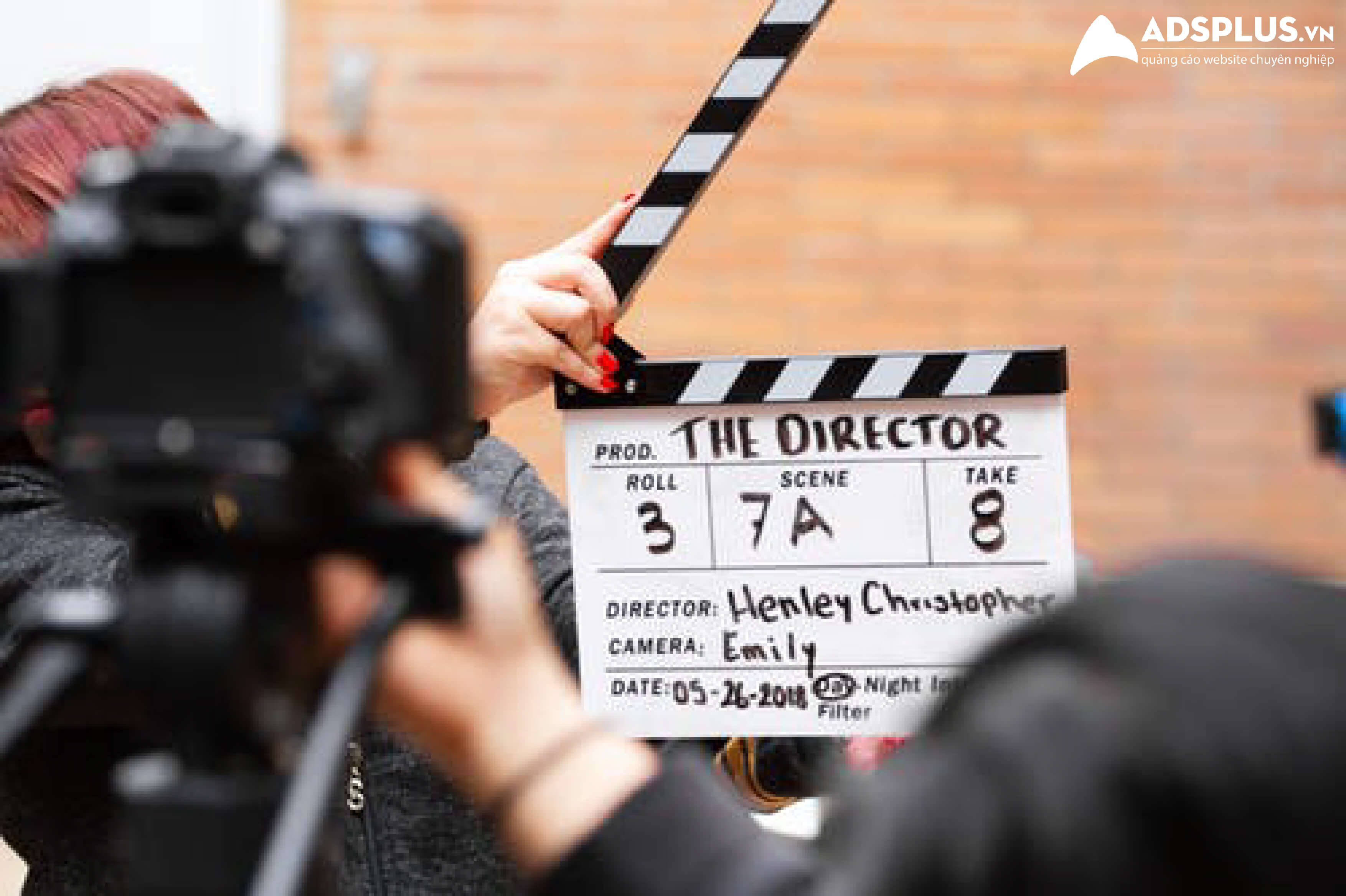 ứng dụng quay video màn hình 01