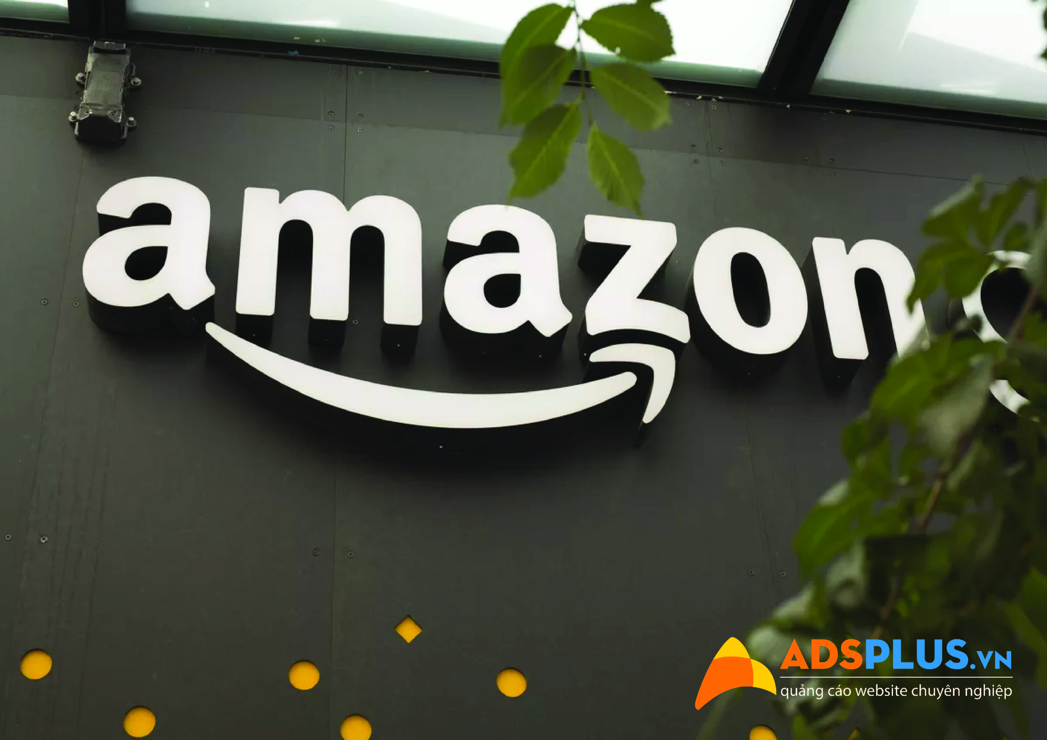 cách bán hàng trên amazon 01