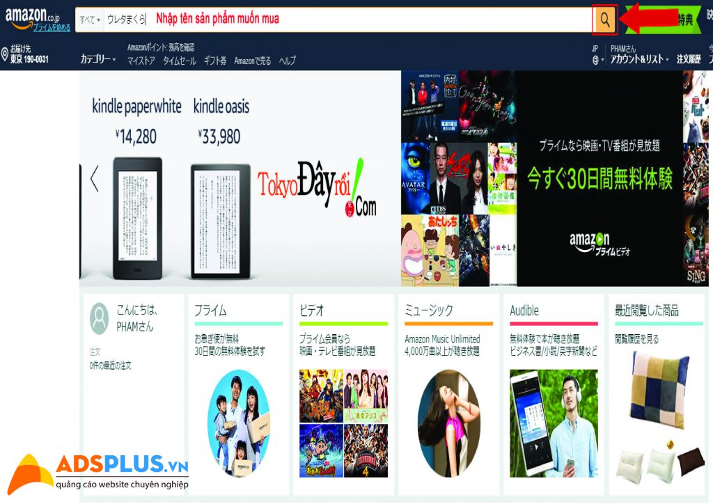 cach ban hang tren amazon 02