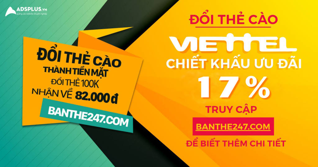 Chiết khấu là gì? Các loại chiết khấu