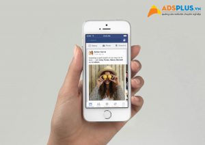 facebook cap nhat 02
