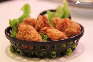 hệ thống thông tin quản lý 01