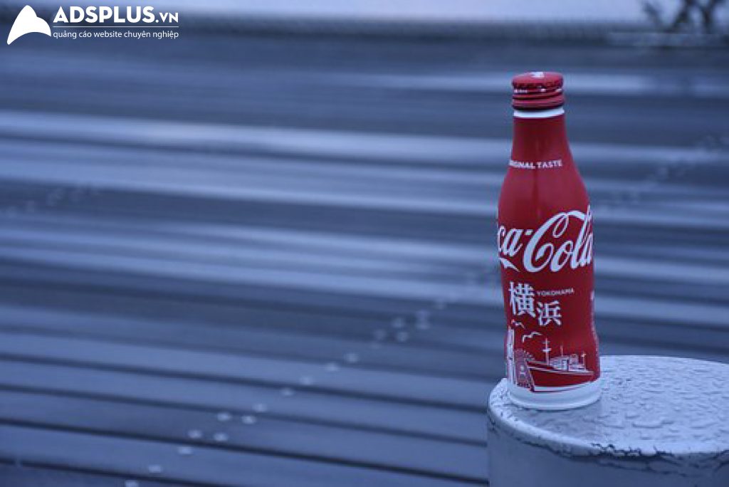 chiến lược marketing mix 02