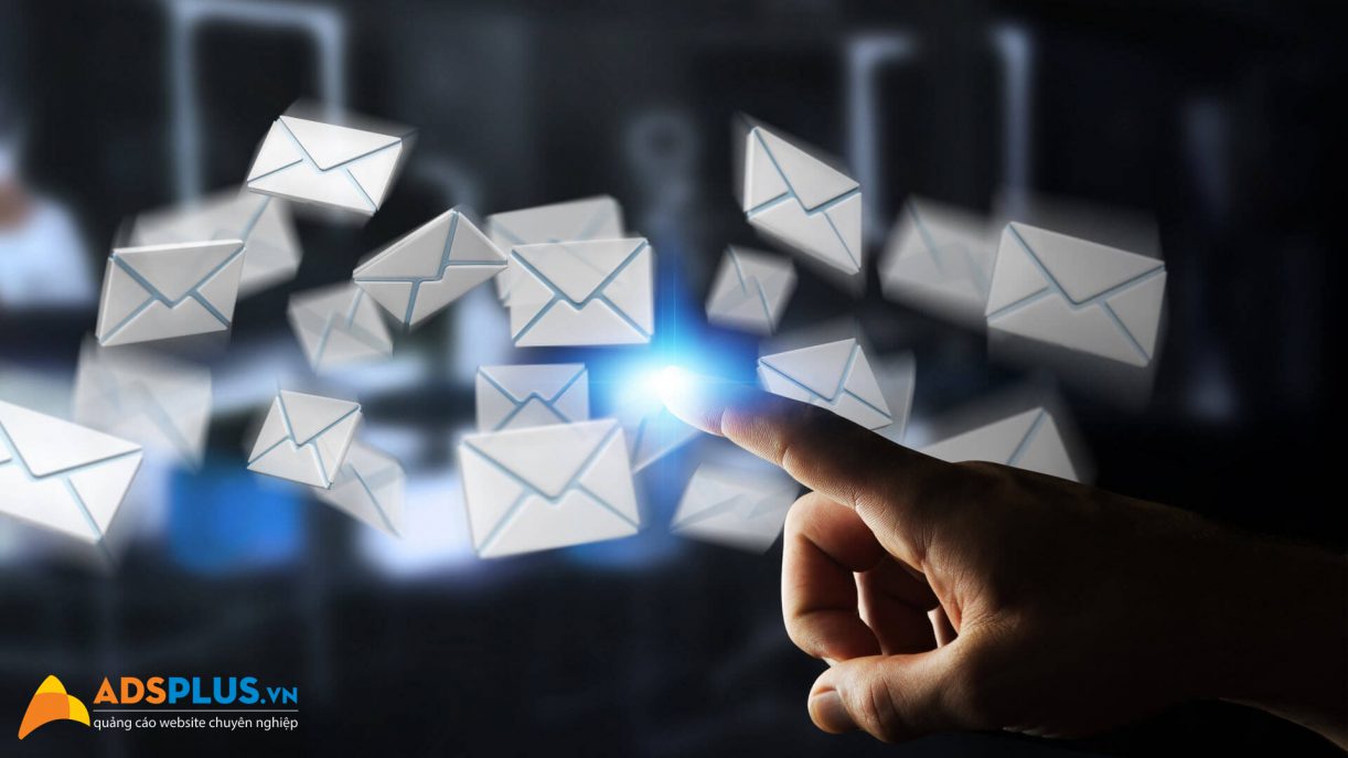 Hotmail là gì 00