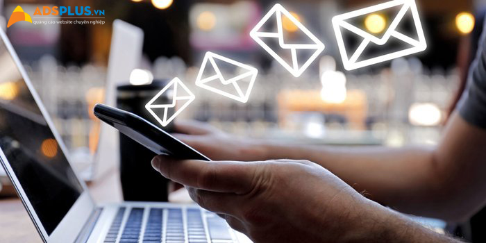 Hotmail là gì 01