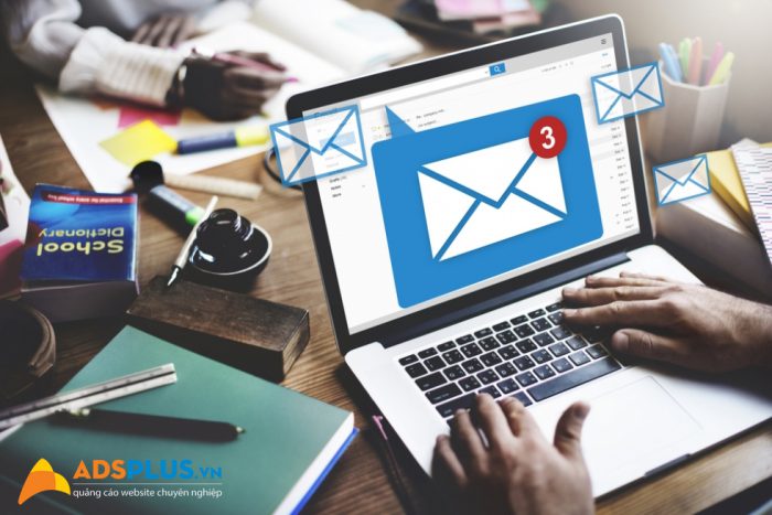 Hotmail là gì 02