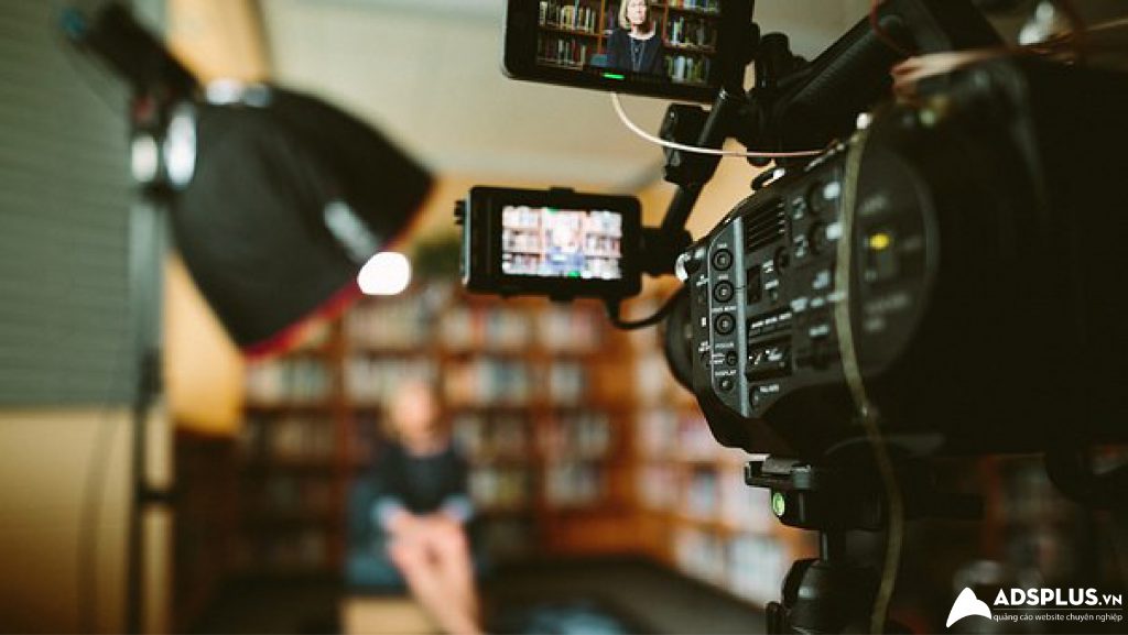 chỉnh sửa video trên mấy tính 03