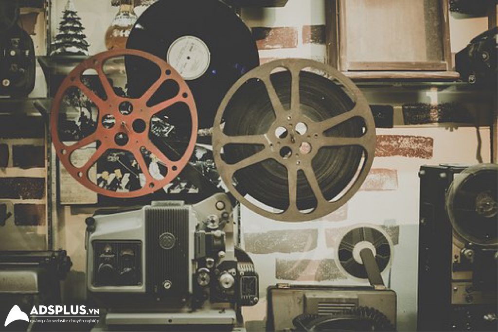 iflix là gì 01