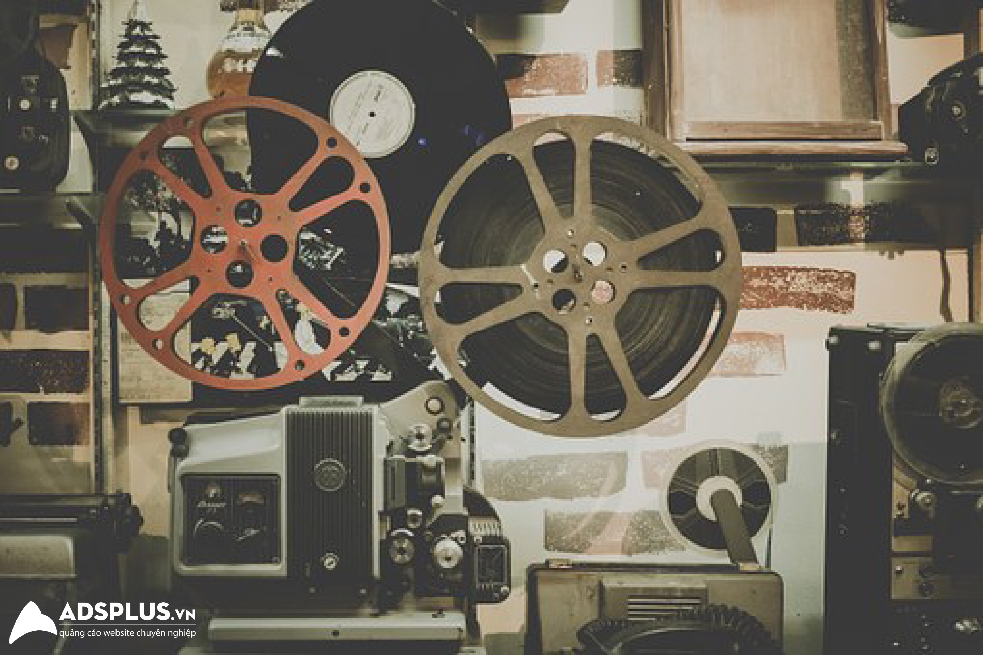 iflix là gì 01
