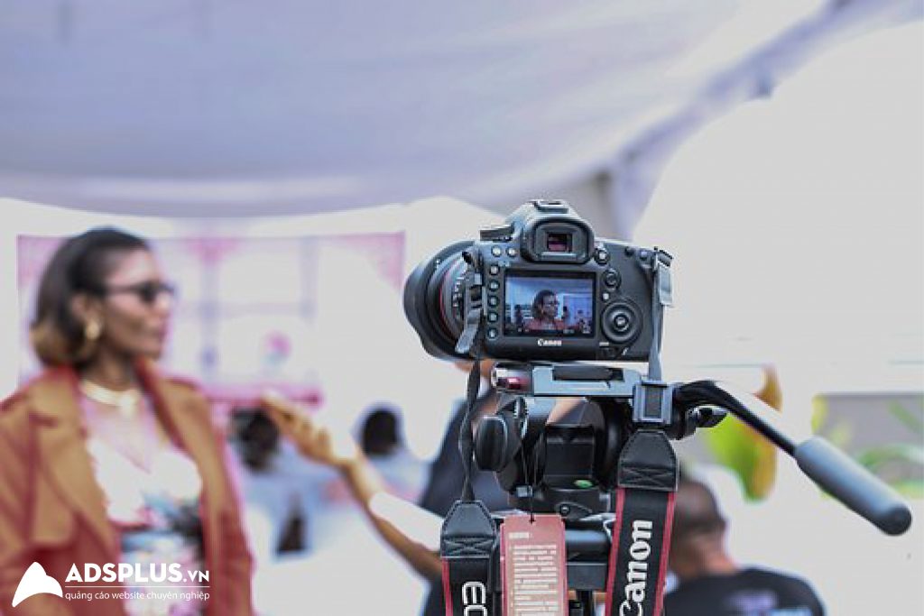 iflix là gì 03