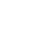 BR
