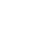CS
