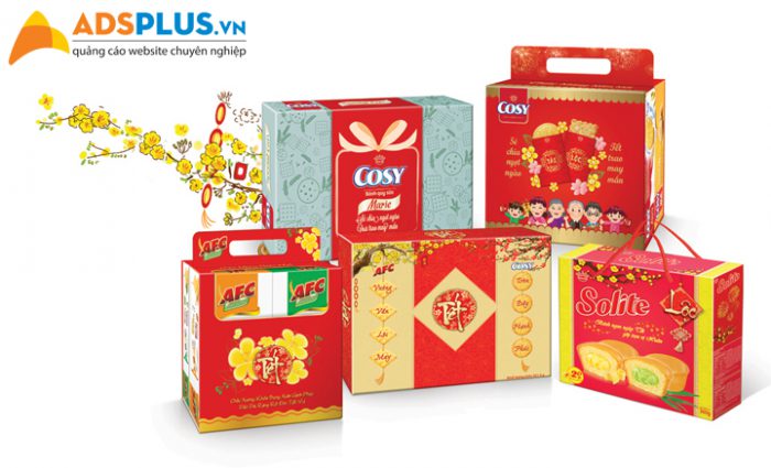 Bao bì sản phẩm 2