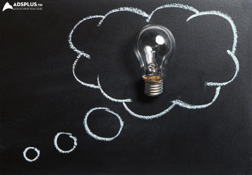 Agile Marketing là gì 03