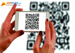mã qr là gì và những điều bạn chưa biết về nó 01