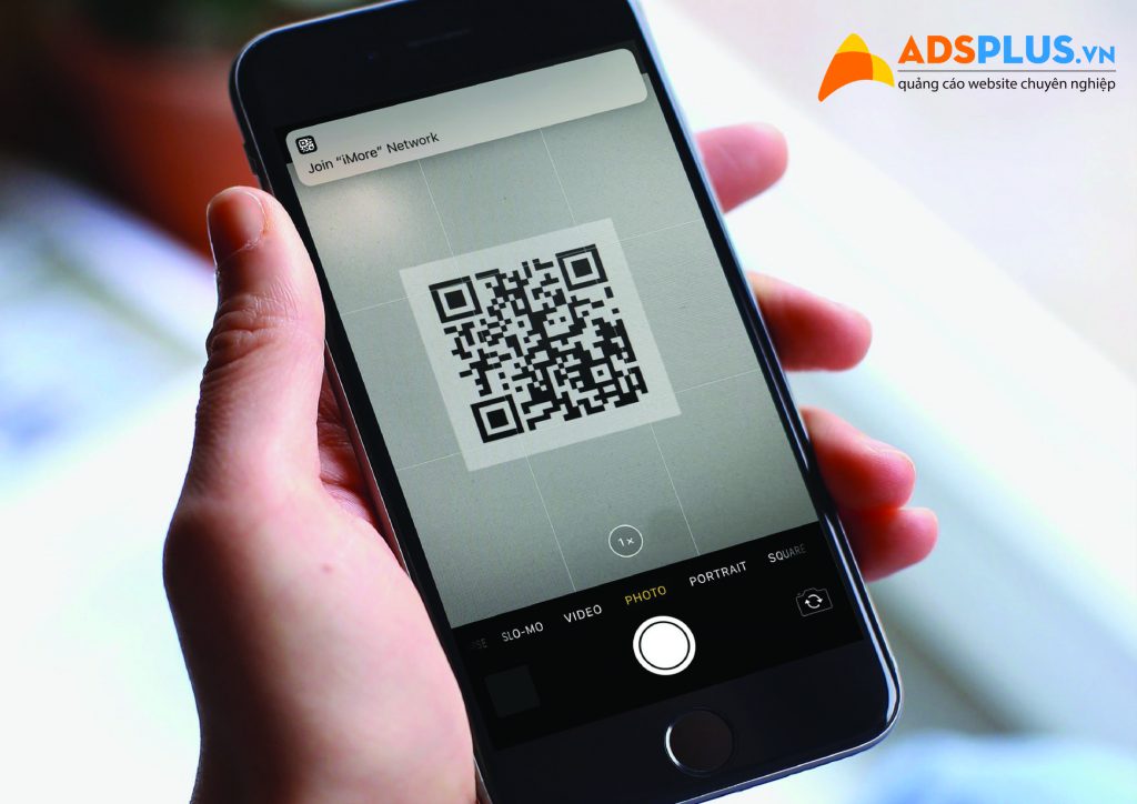 mã qr là gì và những điều bạn chưa biết về nó 02