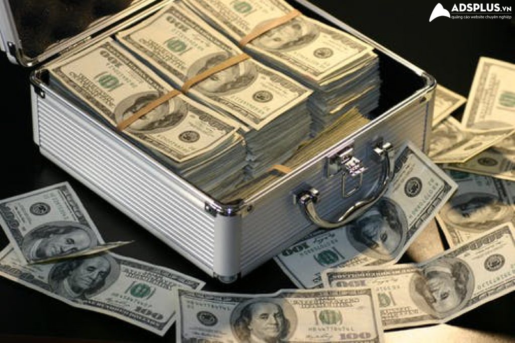 thị trường forex 01
