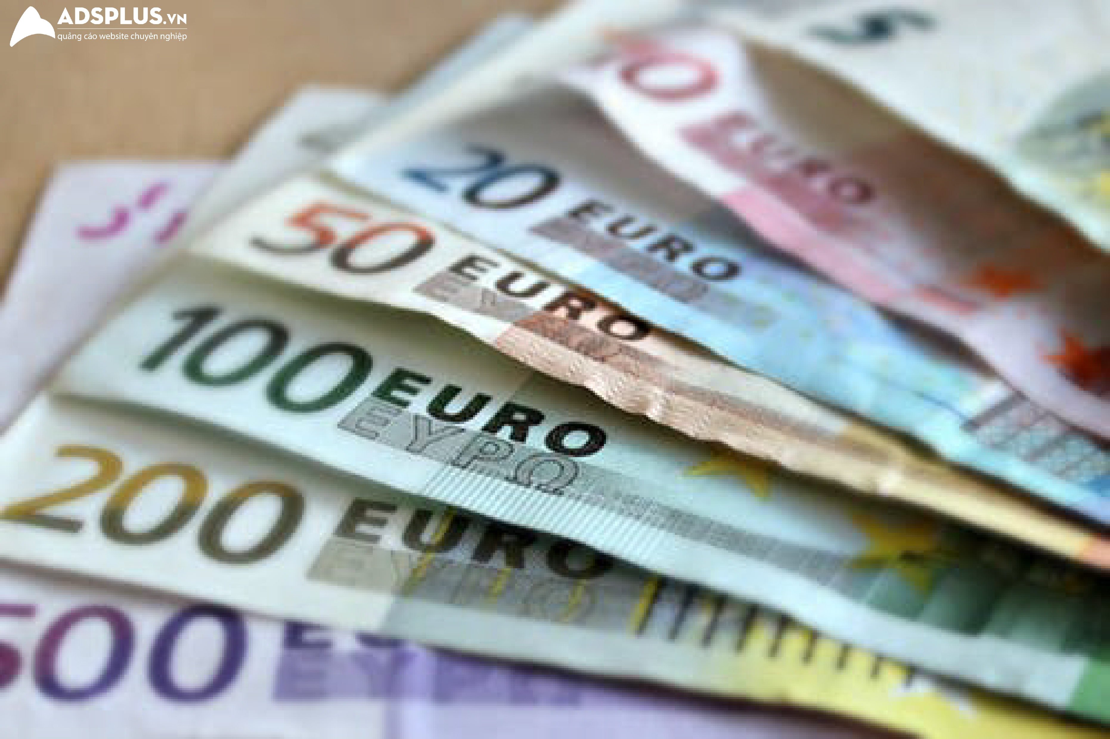 thị trường forex 02