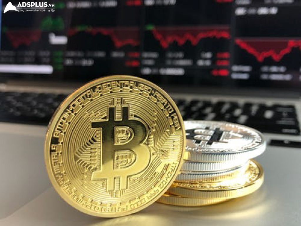 thị trường forex 03